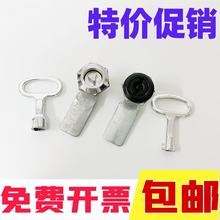 MS705�D���i�����iһ���i ��������늙��_�P���T�i����˨�i���I�i