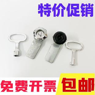 MS705Diiһi 늙_PTi˨iIi