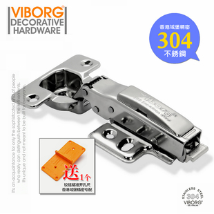 304���P��S�~�����q� �o�����_���Һ���q� �������q�������