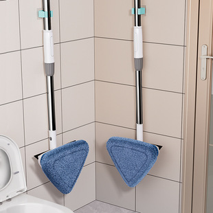 �컨���ù�����ϰѲ���픲�����s�U�������̎�坍��