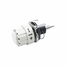 SINGER 974家用多功能缝纫机夹线器 44635-474胜家多功能夹线器