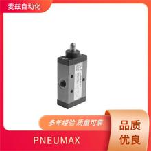 PNEUMAX Ŧ��˾ 0PXS311.A ΢�������ŷ� ���� T290612P