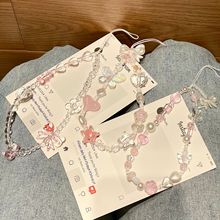 ins��ͨ�ֹ������֙C�����耳׿�DIY��朗l���Cccd��������G