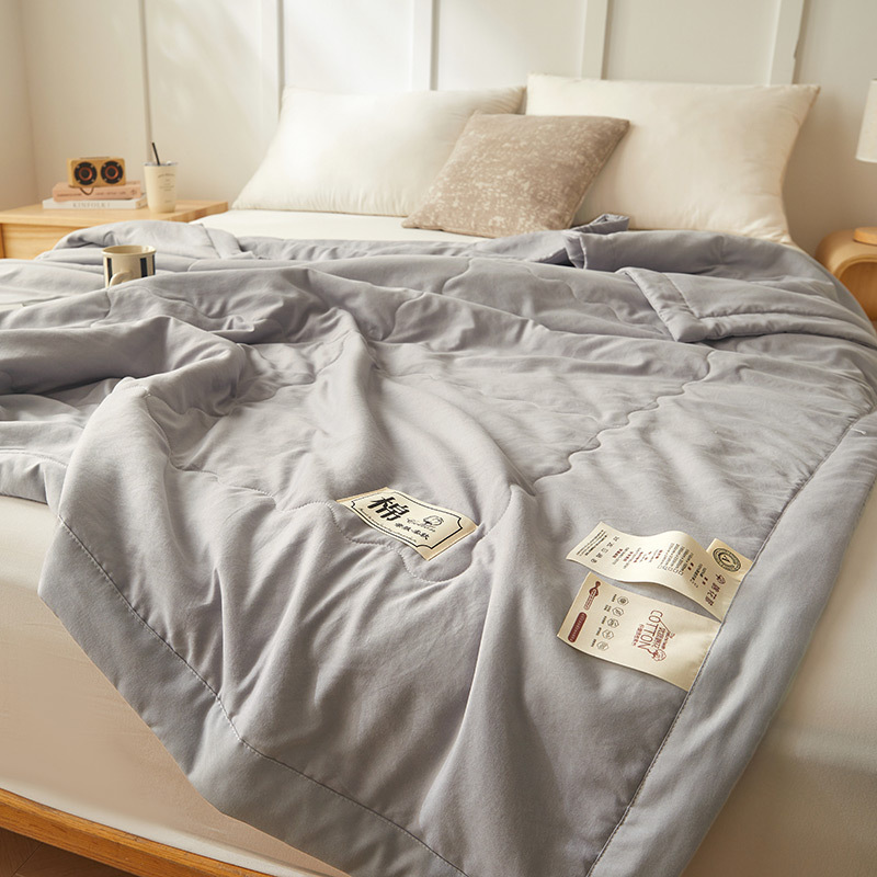 카테고리 A 산모 및 유아용 등급 - 스타 그레이