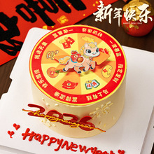 2026����Ԫ�����군���b��R���ɹ��R�ϰlؔ�D�P�����ɿ�����ʳ��