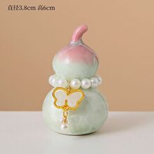 �Y���G׃���J���ֵ���J���մɔ[���u׃��������߲���ʽ���²茙