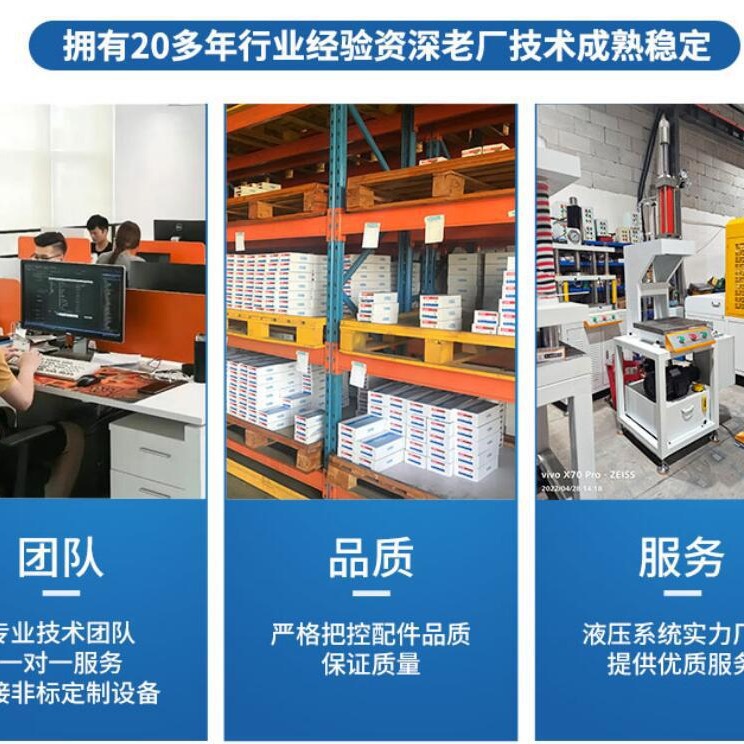 全新原装原装C.SY过滤器BFR2000 BFR-3000 现货 欢迎询价