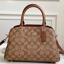 �ڼ��p�ݴ������μ�б������ؐ�����¿�ٴ�r�д�����