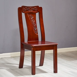 实木床;餐桌;电脑桌