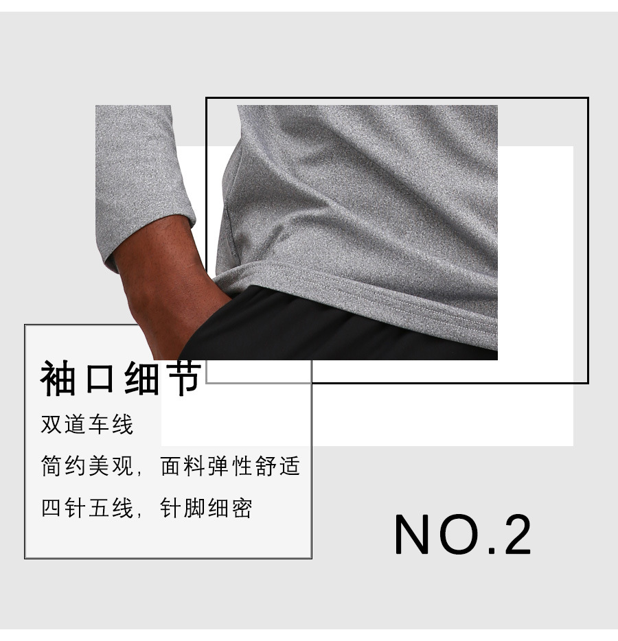 84_08.jpg