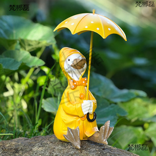 �������ӓ΂�[�����⻨�@ͥ�b�Ʒ��ͨ�����辰��֬