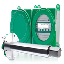 �¹�����̩��ENOTEC��������KES-132110 ������