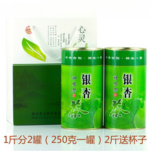 rخaÓByӲ~y~ y~500I2ͱ