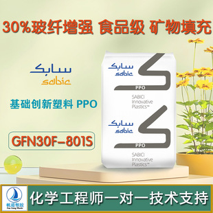 30%���w����PPO  �V����� ���A�������� GFN30F-801S�͸ߜ�