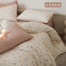 �nϵinsȫ��ĥë�ļ�������Ů�����������׼Ӻ��޴�Ʒ�ﶬ��1.8