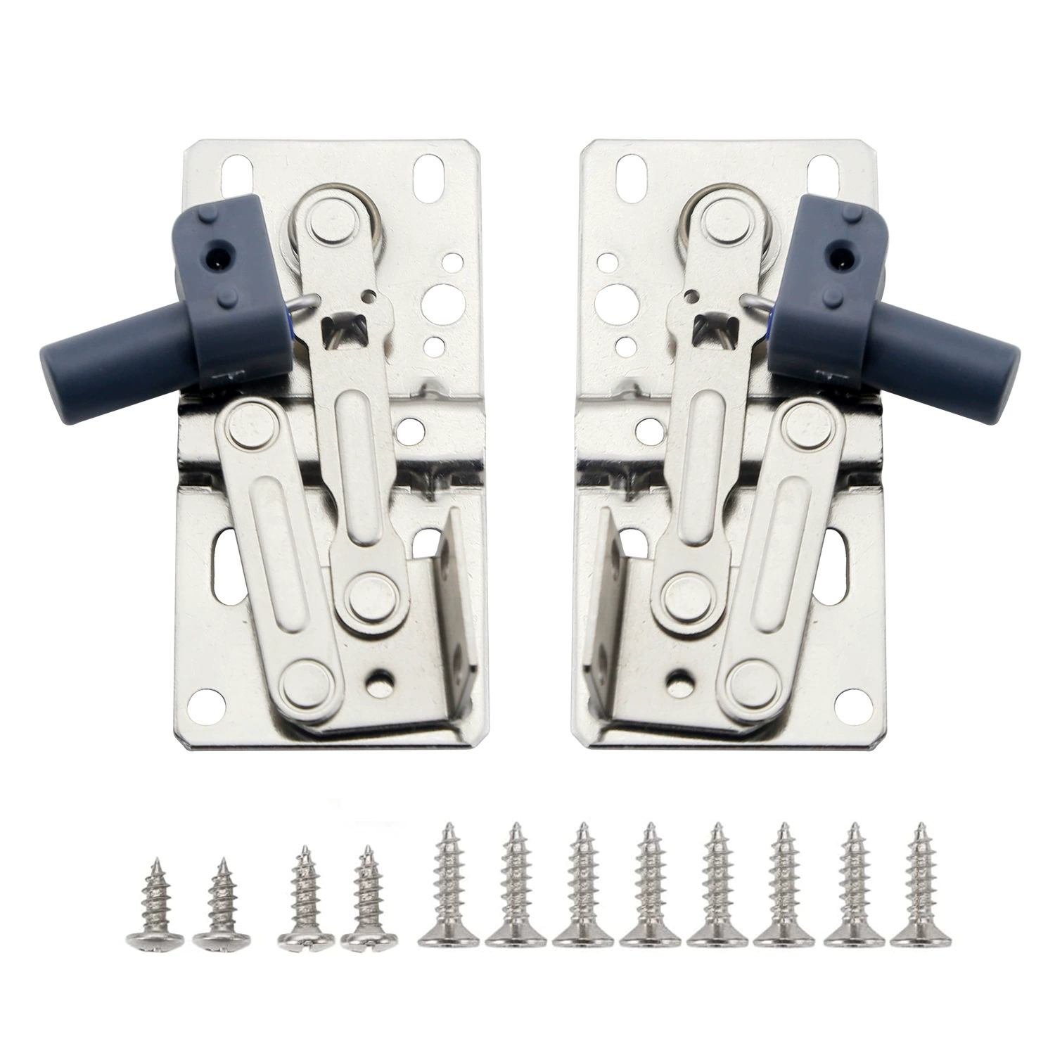 Hinge, support frame, ebay