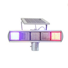 ����̫��ܱ��W�� ��ͨ��ȫLED�t�{�t�S�{�S���W�����ð���W��