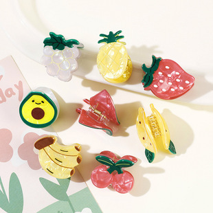 ���²�ݮ���ҷ´���l�A���ʄ�����l�A�ɐ�ˮ��ϵ��ץ�A���S���l