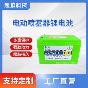 ����Ʒ��늄Ӈ��F���늳�12V���늳�20����������x�ӄ���늳�