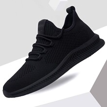 ů���R2026��r����Ʒ���＾͸����Ь�����\��Ь�n��W��Ь�ܲ���
