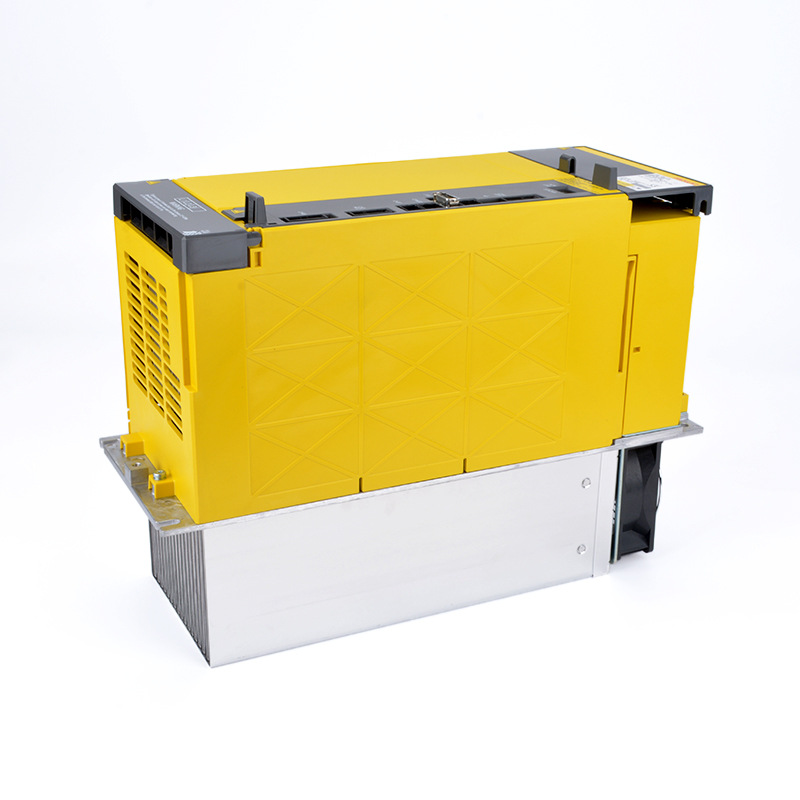 A06B-6250-H030发那科fanuc原装驱动器伺服放大器现货议 价