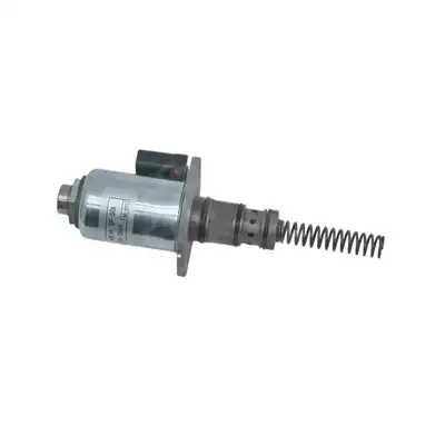 bulldozer, loader hydraulic pump – Other power supply, ignition system