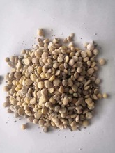 發酵大豆有機肥   豆粕有機菌肥   有機肥  農用土壤改良劑   果