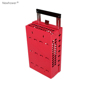 ����ڒ���ý��ْ��i�伯Ⱥ�i������O����˶��c���igroup lock