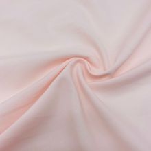 50D揗o]ﲼ ȹӃr  hr ﲼr