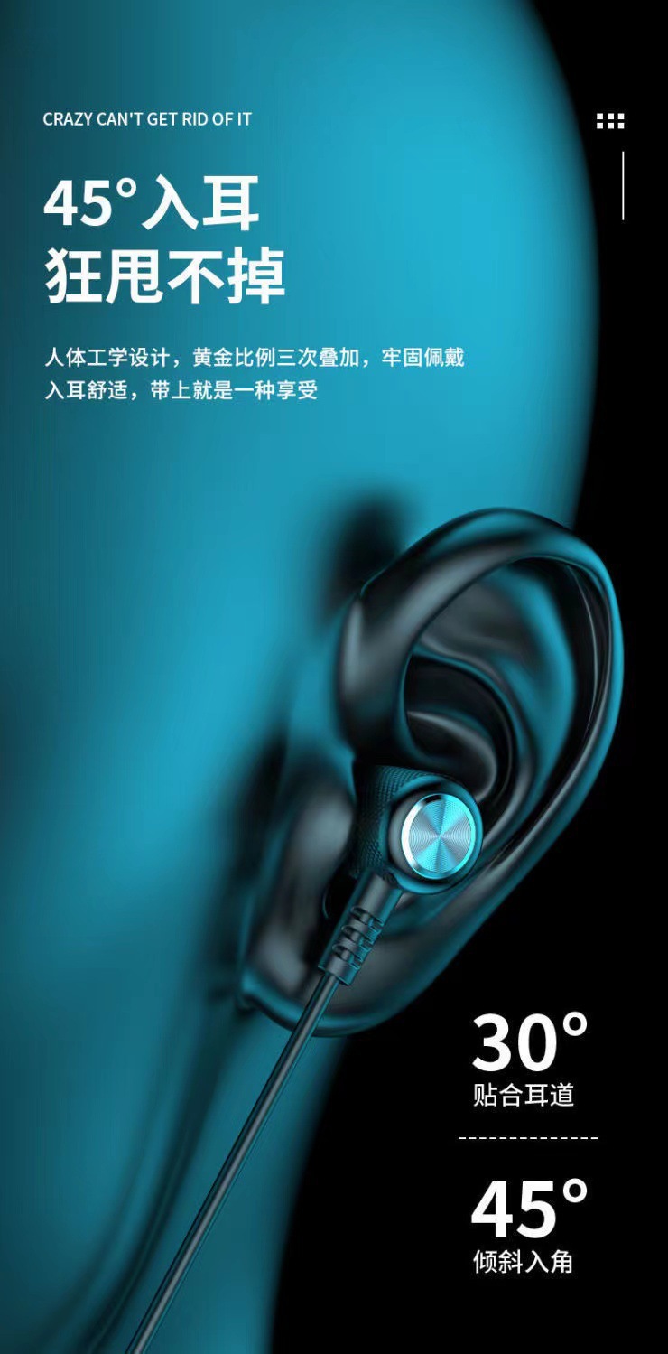 O1CN014auf7c2E96wod6EUX_!!2212