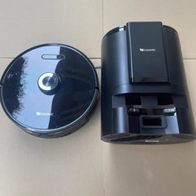 ɣ˒ߵؙCM8pro M8mR_߅ˢm늳