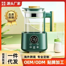 ���羳���������Ða�؟�ˮ�؋냺�_���{������ˮ�������̷ۜ���ů