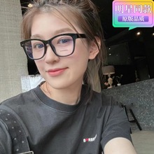 CH3392С��������۾���è��������۾�Ƭ����Ů��ɫ�۾�����
