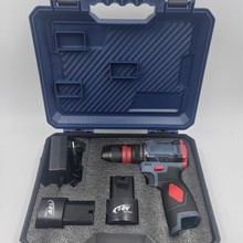 �羳���N�๦�ܟoˢ��Q�A�^�������