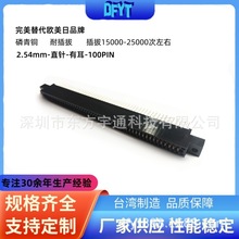 Ͳ15000Ρ2.54mmָۅRſPCBB