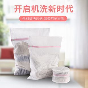 防晒伞小巧便携