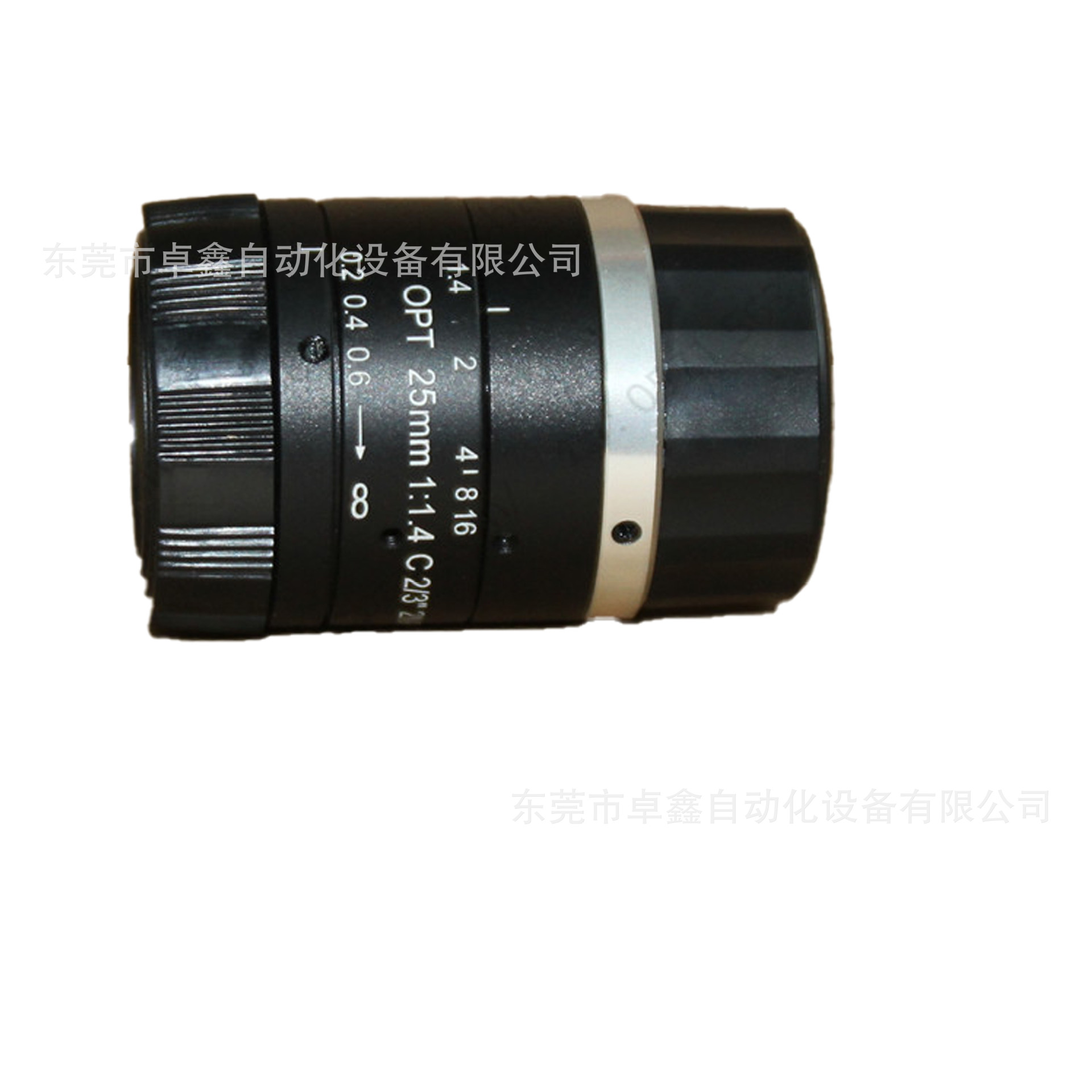 ǰ OPT-C2514-2M 200 ȭ   25MM11.4C Ʈ Ư 