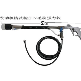 卷管器;气动吹尘枪;家用吸尘器