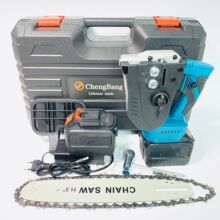 Դ�^���S���Q �늟oˢ������䏷�ľ�8��10��12�������