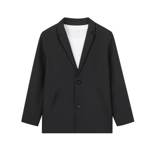 �����¿��ɫ����������ʿ�n��r�г��ƌ��ɺ��s��a�������b����