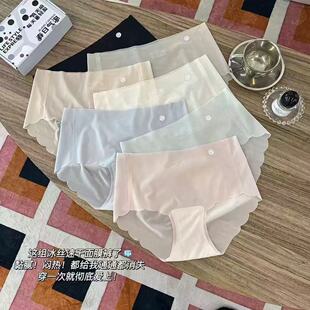 1029�ļ����������Ĥѝ �o�۱��z�ٸ�3D���ҿ�����ѝŮ���b���l