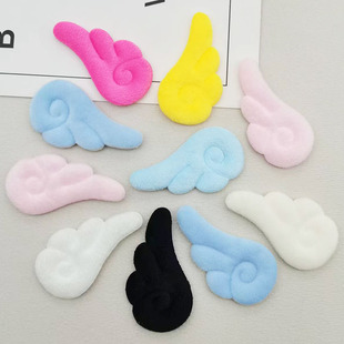 �ɐ�ë�q���diy�o���^������������ʹ����Ԯ����ʹ������