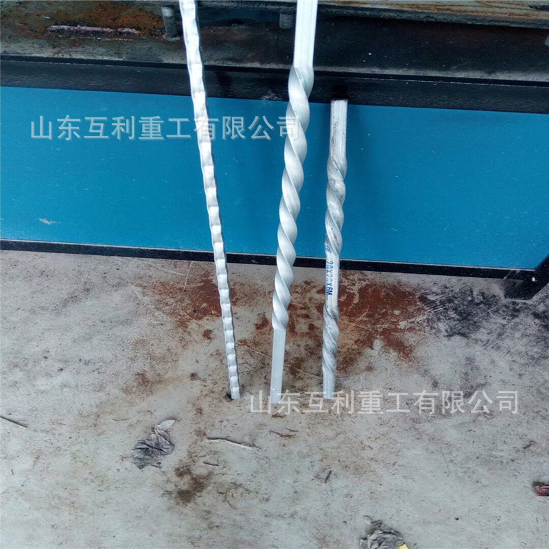 厂家供应钢管铁管铝管拧扭机 铁艺大门扭拧机 方管拧管机