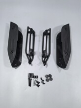 �m�þ�̖�C����Dz110mk2�ӌ��_̤��늳�Ͱ��չ�p�˴������_�|���