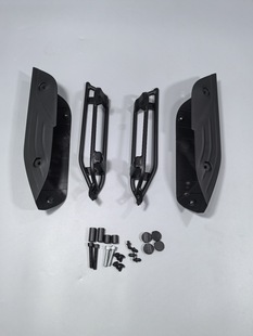 �m�þ�̖�C����Dz110mk2�ӌ��_̤��늳�Ͱ��չ�p�˴������_�|���