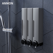 ��ѹϴ��Һ��ԡ¶��ϴ��¶ԡ���ⶤ��Һ���ڹ�ʽ�����ұ������Ƶ�