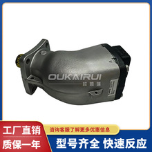 HAWE����SUNFAB������SCP/SAPҺ����ˮ���S����/�h�l܇��Һ����