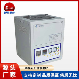 �}ԡ����М�늘O�}ԡ�t ���ʽ����ʽ�}ԡ�t �ߜع�̼������늠t