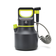 ���� 5L늄Ӈ��F�������y��ԡͰ�����늛_�����๦�ܝ�ˮ����