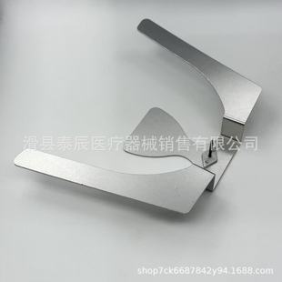 ����3D���w�Mƽ��� ȫ���x�X�y������ �X�Ͻ��Mƽ���ҧ�ϰ�y��